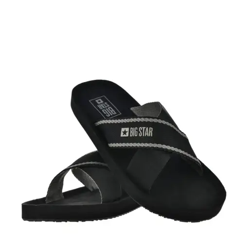 BIG STAR NN274A059J - zdjęcie 3