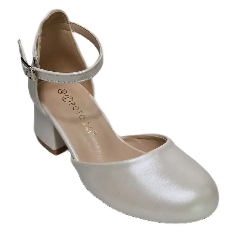 POTOCKI 42303 - zdjęcie 7