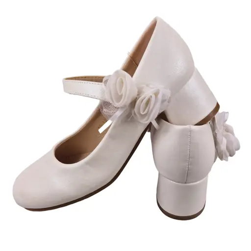 POTOCKI 42314 - zdjęcie 4