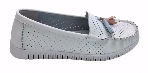 ESTETIC 23PB08-5372 - zdjęcie 1