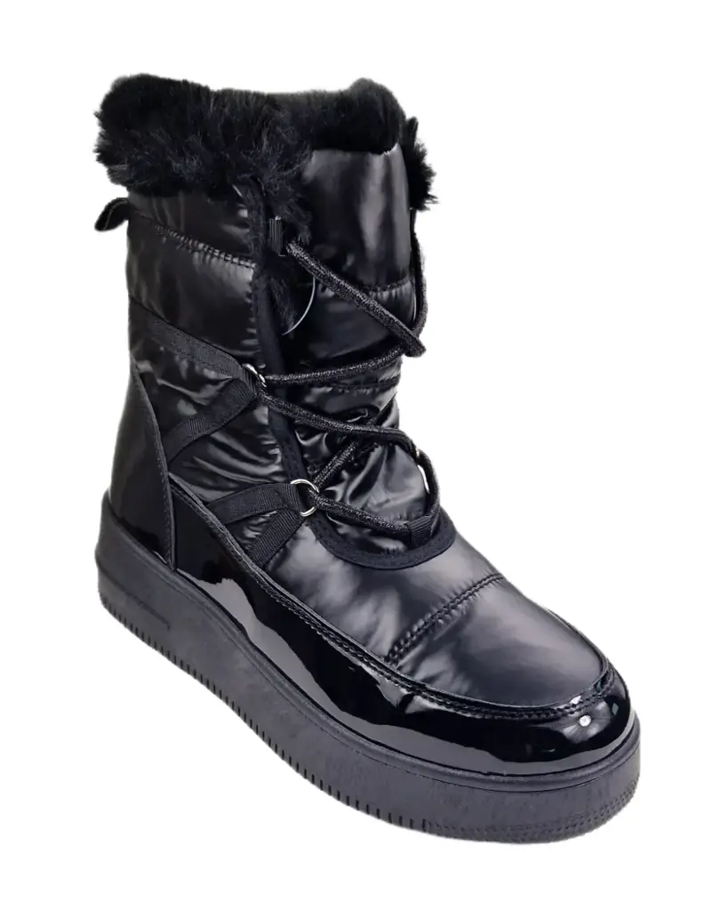 NEWS 22SN26-5003 - zdjęcie 2