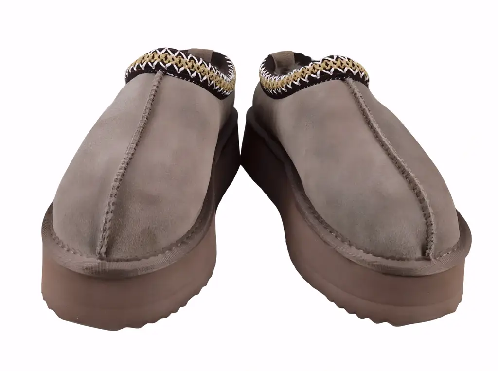 VINCEZA 97960 SKÓRA - zdjęcie 5