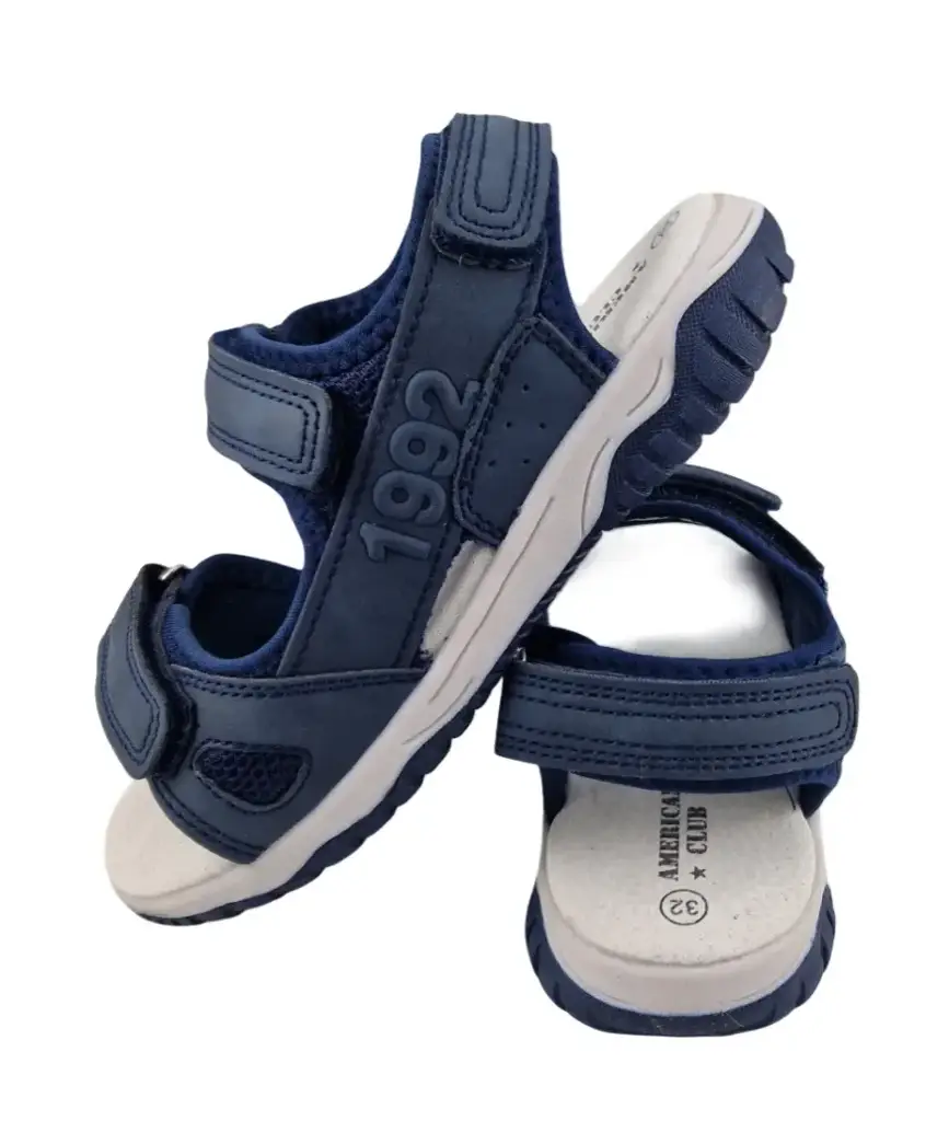 AMERICAN RL 168 - zdjęcie 6