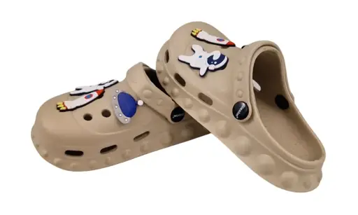 KLAPKI AXIM 4K25424 - zdjęcie 3