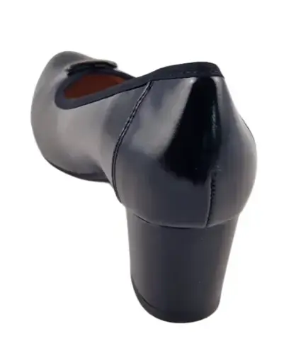 ESTETIC 58487 - zdjęcie 3