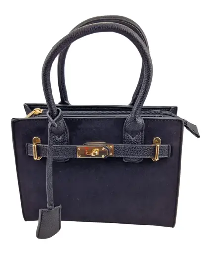 TOREBKA R-1947-A - zdjęcie 1