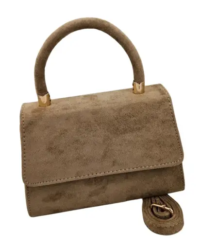 TOREBKA HY-5406-5 D. - zdjęcie 1