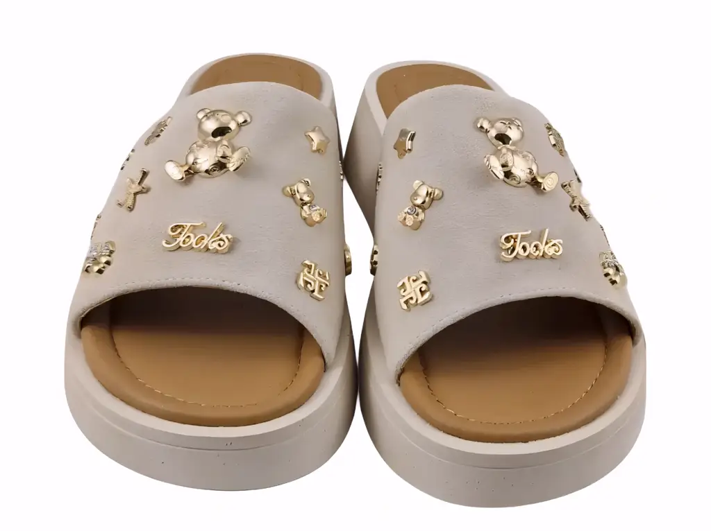 ESTETIC 66741 SKÓRA - zdjęcie 3