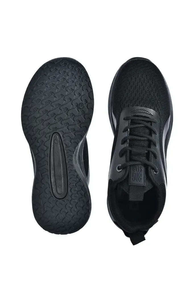 BIG STAR RR174273 - zdjęcie 5