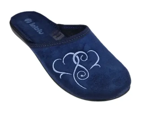 INBLU NC00005 - zdjęcie 2