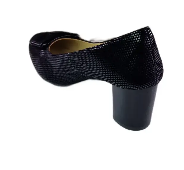 CZÓŁENKO OS-050 - zdjęcie 3