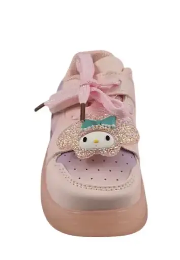 OBUWIE LA1135-2 - zdjęcie 2