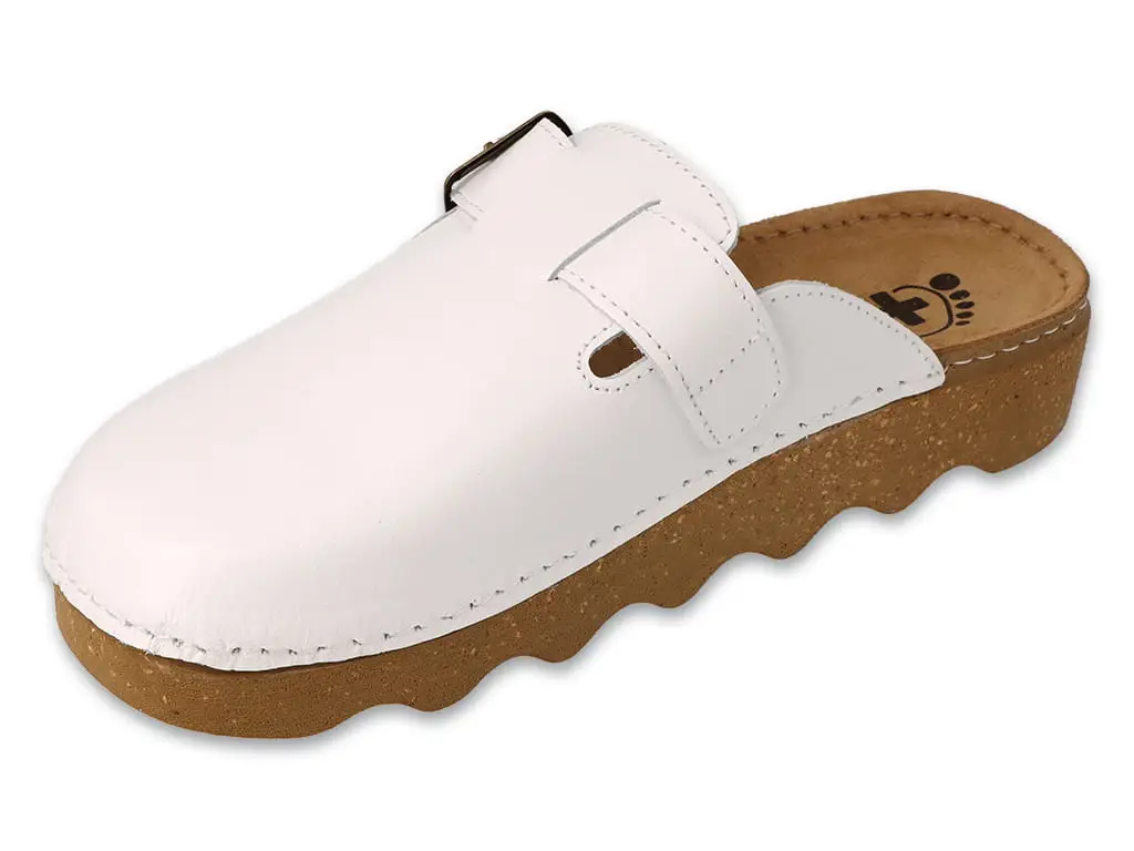 DR.ORTO 179D004 - zdjęcie 4