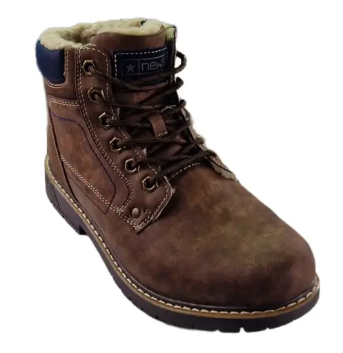 NEWS 24MN20-7938 C. - zdjęcie 2