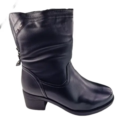 ESTETIC 85155 PU - zdjęcie 1