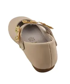 VINCEZA 13271 - zdjęcie 3