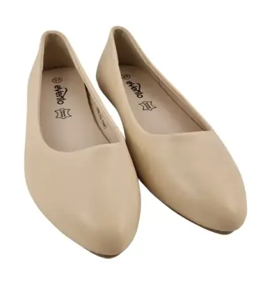 NEWS 24BL02-7641 - zdjęcie 4