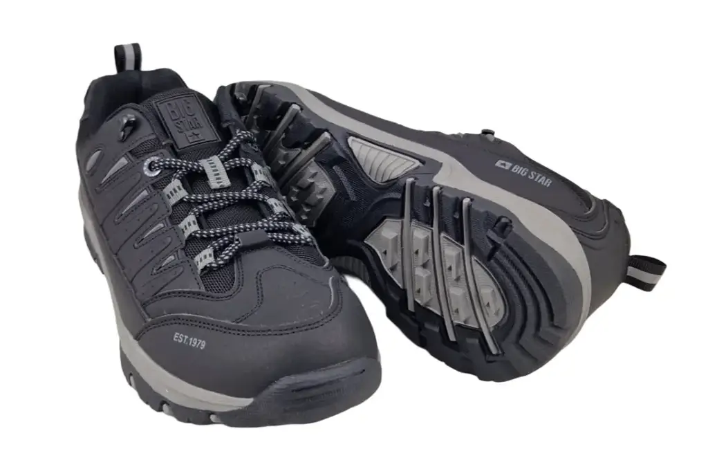 BIG STAR RR174074 - zdjęcie 6