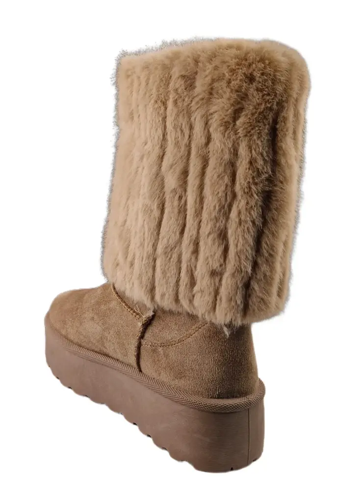 NEWS 24BT30-8021 - zdjęcie 3