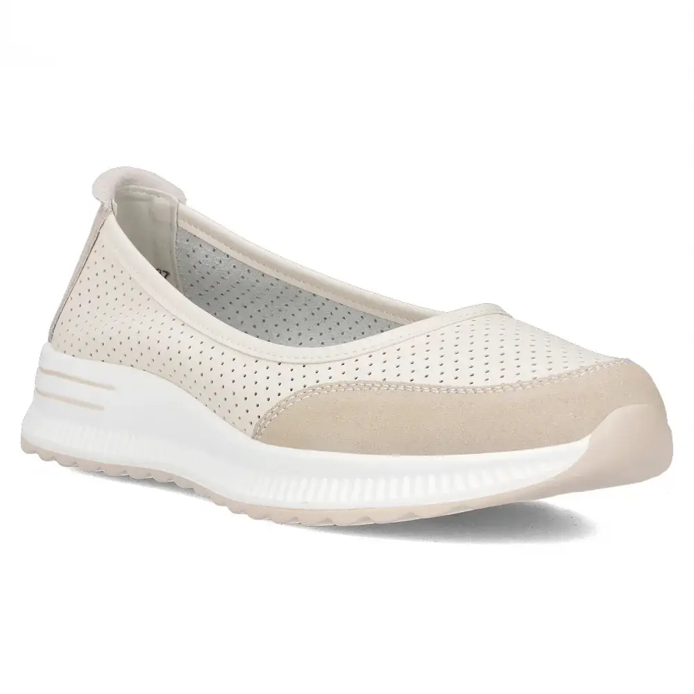 FILIPPO DP6134/25 - zdjęcie 2