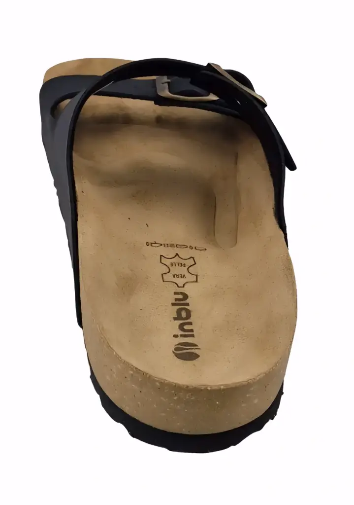 INBLU NU000012 - zdjęcie 3