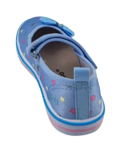 ATLETICO JC-1036 - zdjęcie 3