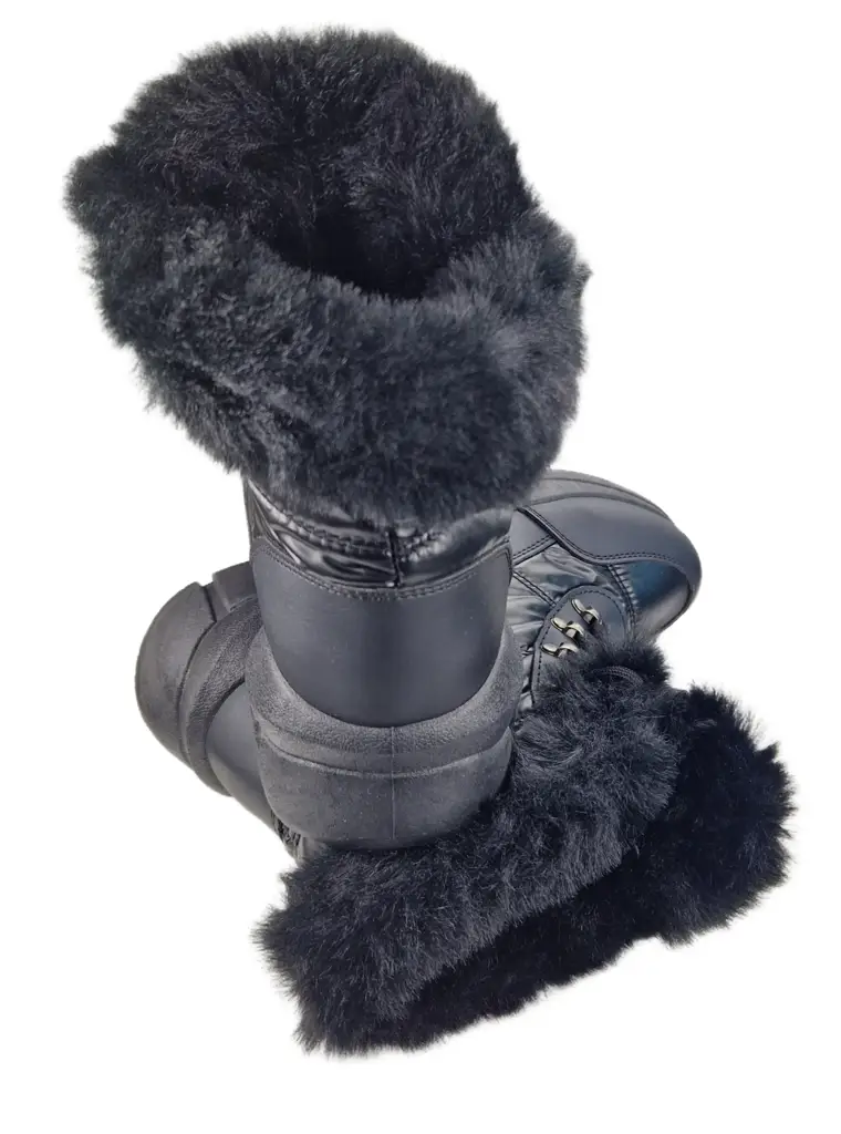 NEWS 22SN26-5002 - zdjęcie 6