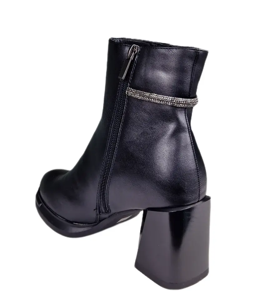 ESTETIC 58406 PU - zdjęcie 2