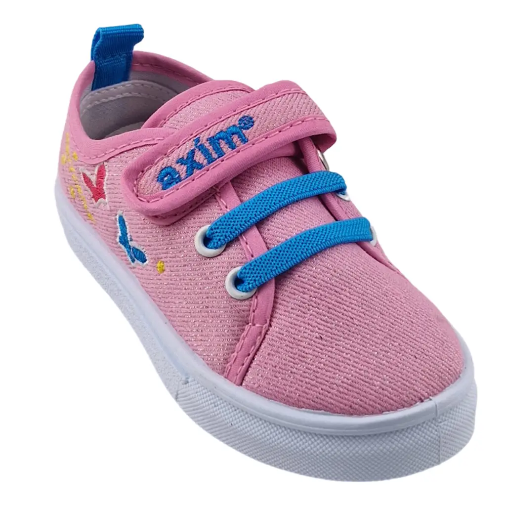 AXIM 1TE25417R - zdjęcie 2