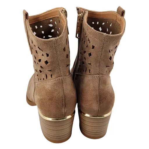 ESTETIC 58452 C. - zdjęcie 4