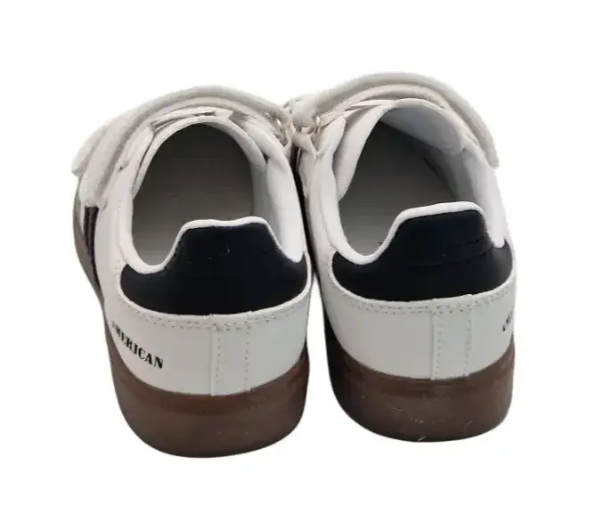 AMERCIAN WT260 - zdjęcie 5