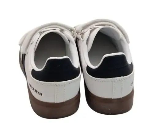 AMERCIAN WT260 - zdjęcie 5