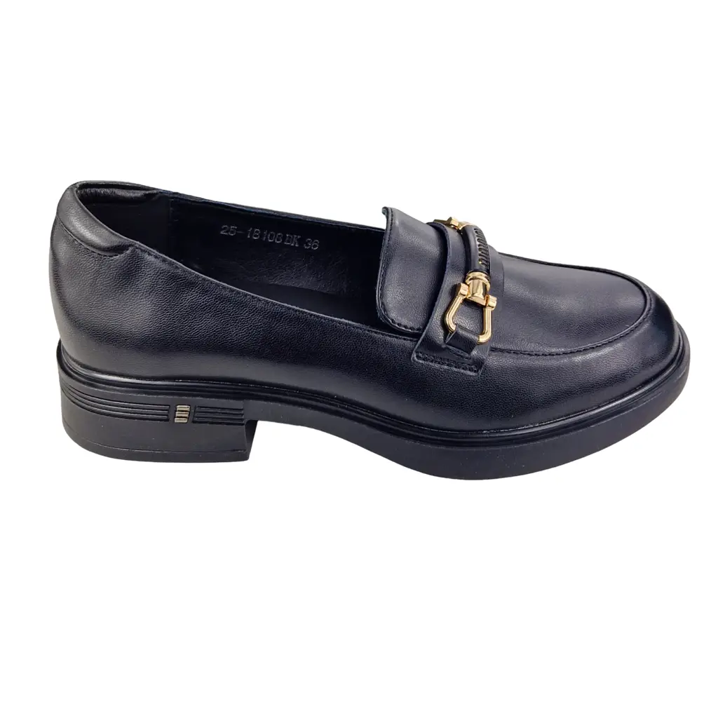 ESTETIC 18108 LICO SKÓRA - zdjęcie 2