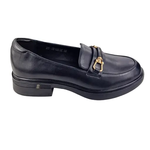 ESTETIC 18108 LICO SKÓRA - zdjęcie 2