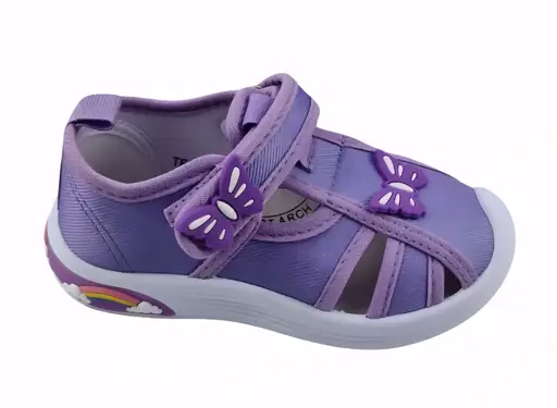 AMERICAN TEN 159 - zdjęcie 1