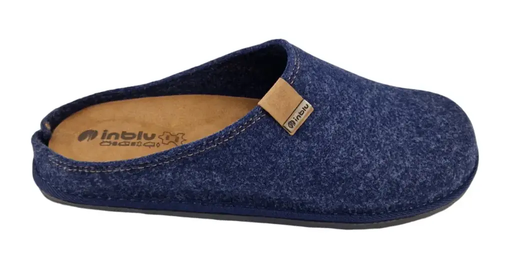 INBLU SI000025 GRANAT (-NIEB)