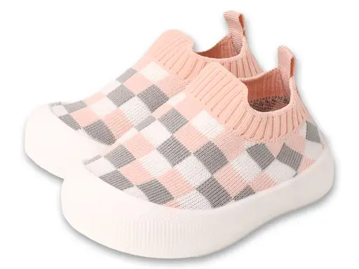 BEFADO 002P062 - zdjęcie 2