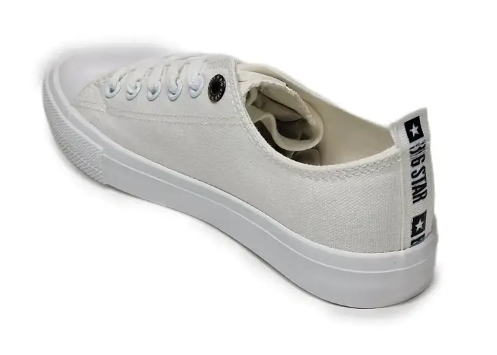 BIG STAR KK274008 - zdjęcie 3