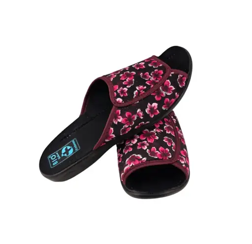 ADANEX 30319 - zdjęcie 4