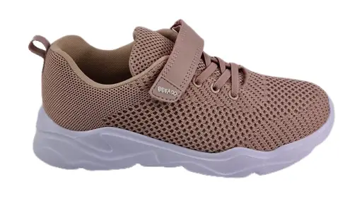 BEFADO 516Y198 - zdjęcie 2