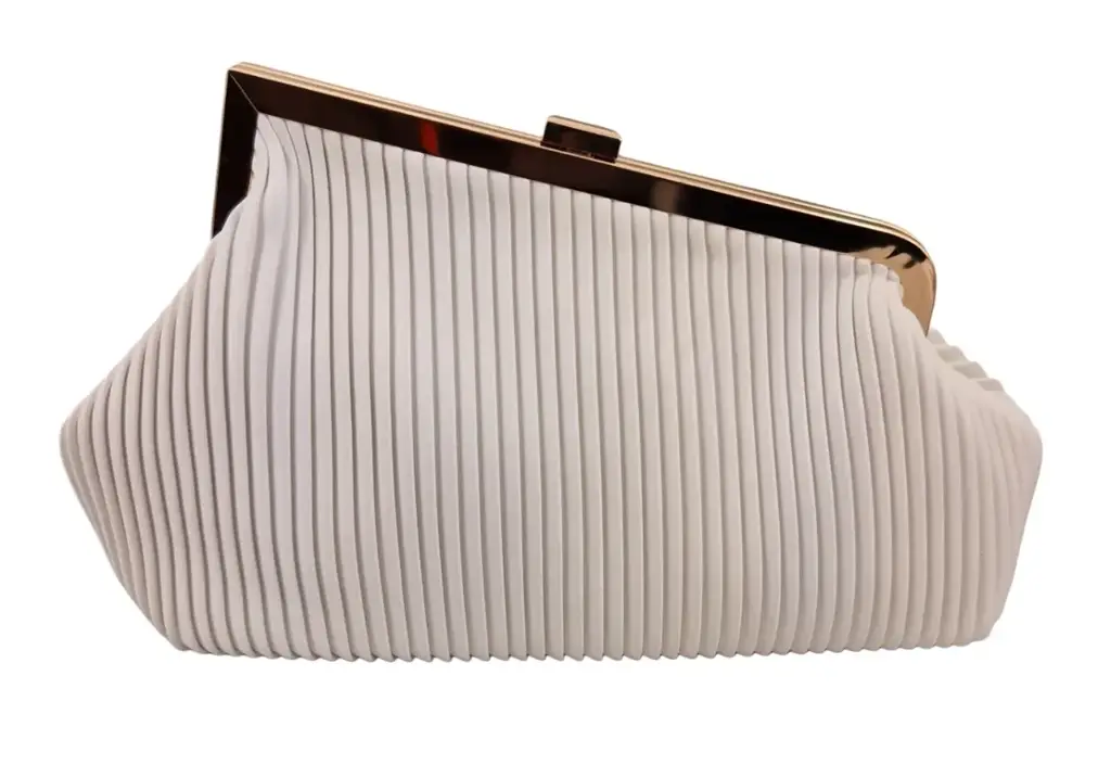 TOREBKA R-1705 - zdjęcie 2