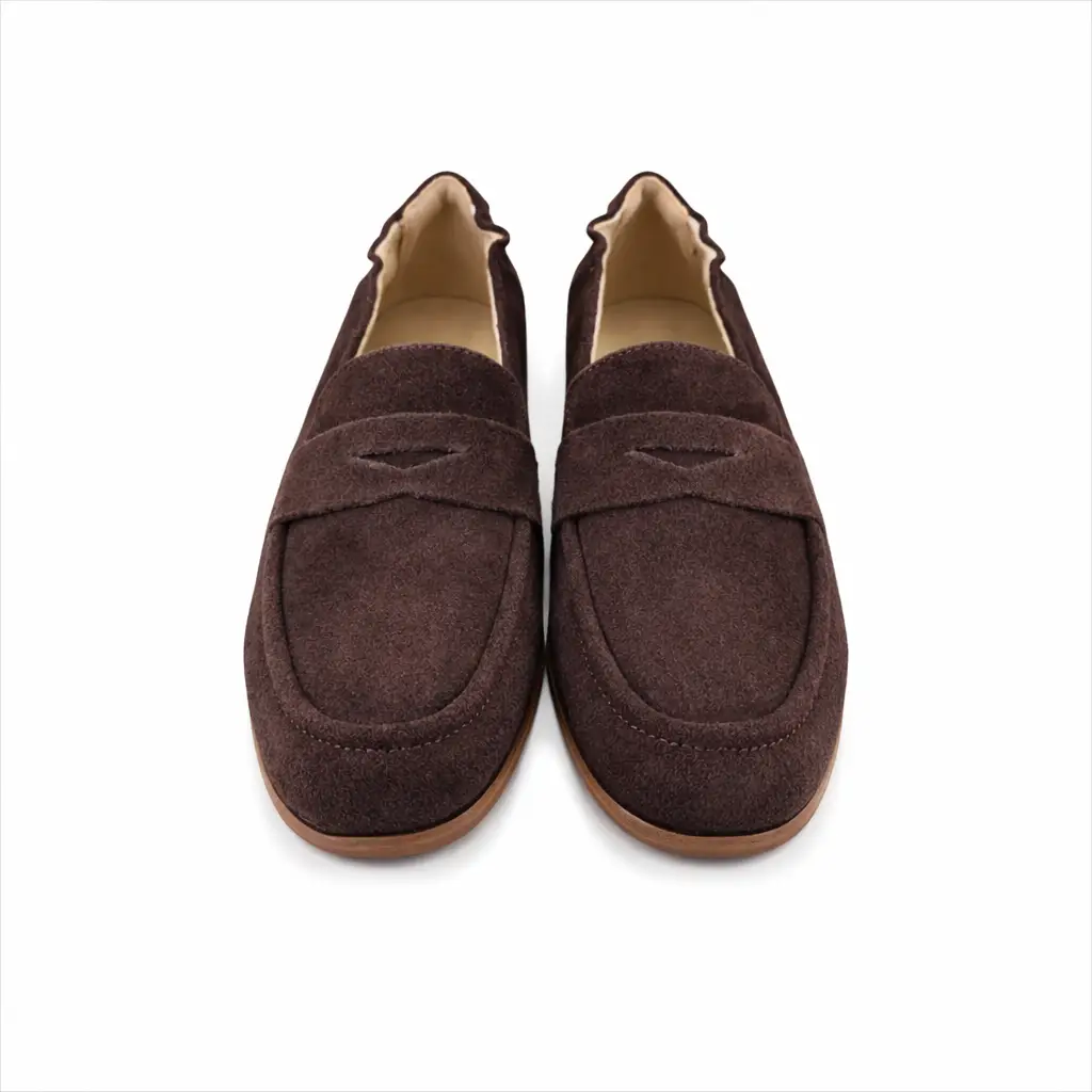 VINCEZA 18122 SKÓRA - zdjęcie 3