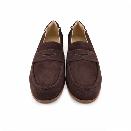 VINCEZA 18122 SKÓRA - zdjęcie 3