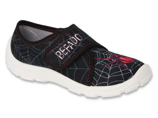 BEFADO 974X565 - zdjęcie 1