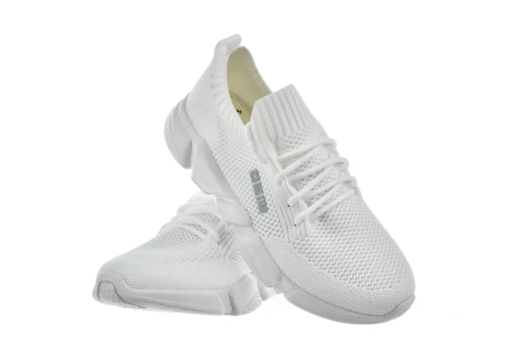 BIG STAR JJ274268 - zdjęcie 4