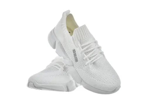 BIG STAR JJ274268 - zdjęcie 4