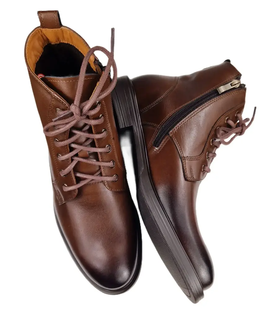 ALBERTO AA-1517 - zdjęcie 7