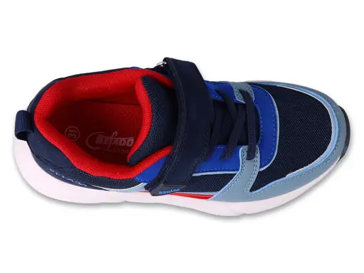 BEFADO 516Y363 - zdjęcie 4