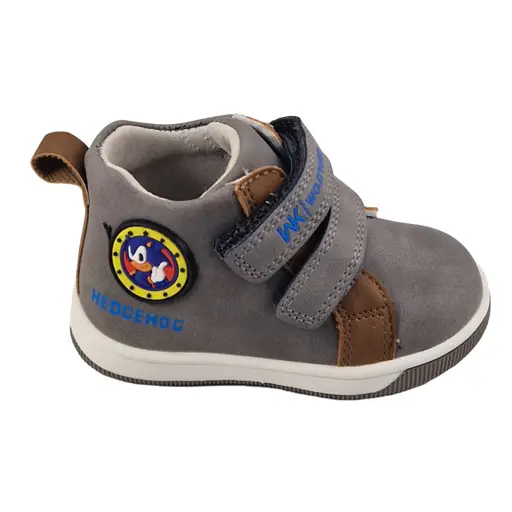 WOJTYŁKO 1T25403S - zdjęcie 1