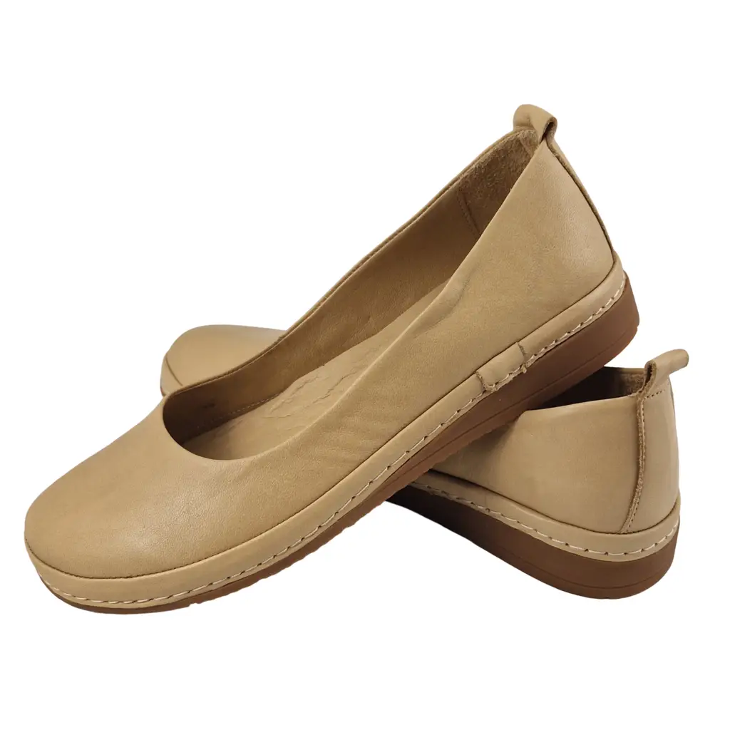 ESTETIC 91182 ZN BABET - zdjęcie 4